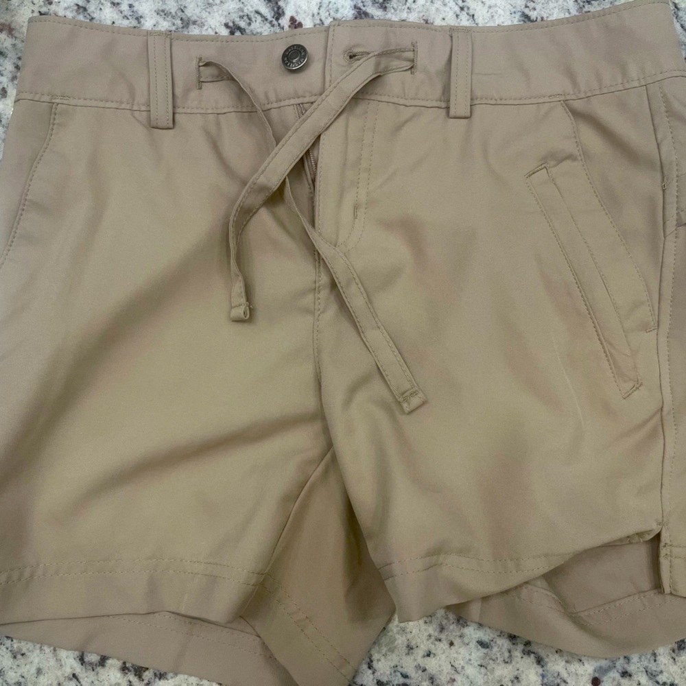 Magellan Ladies Shorts XS fits like S